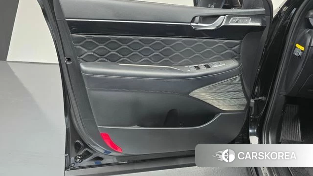 Hyundai Palisade id 4268526 из Кореи 16