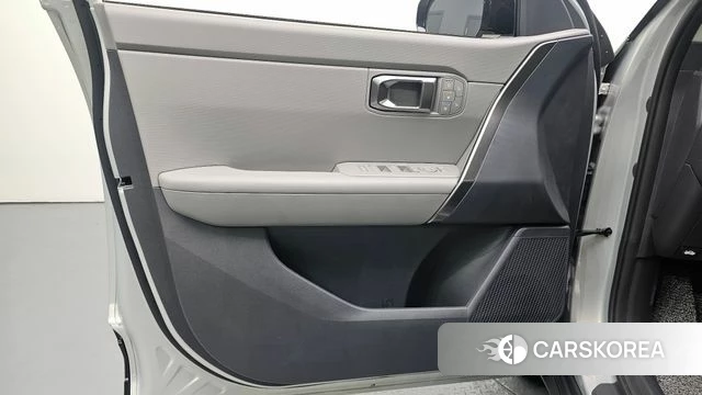 Kia Celtos second Generation id 4229679 из Кореи 16