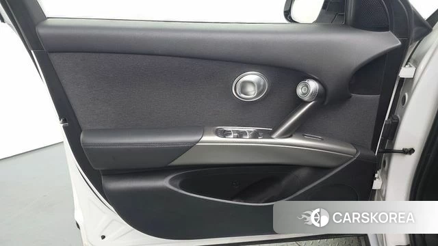 Genesis GV60 id 4646169 из Кореи 16