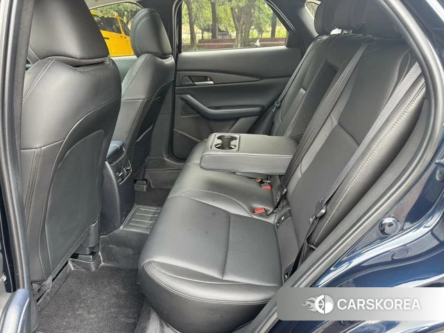 Mazda CX-30 id 4262272 из Китая 16