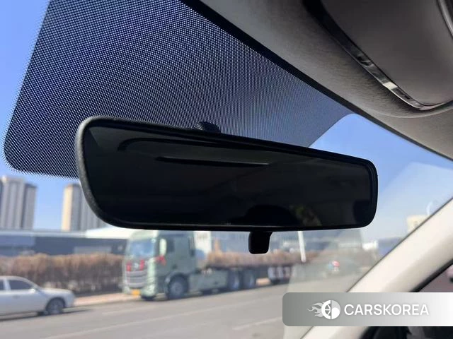 Hyundai Tucson id 4273603 из Китая 16