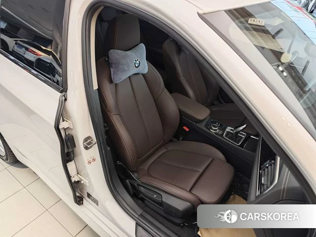 BMW 1 series id 4227915 из Китая 16