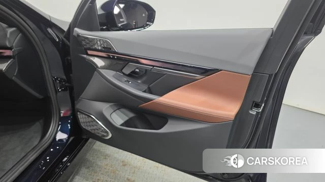 BMW i5 (G60) id 4494196 из Кореи 16