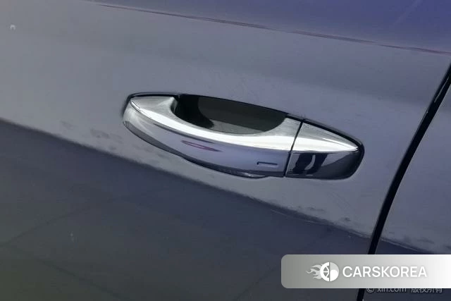 Skoda Octavia id 4210534 из Китая 16