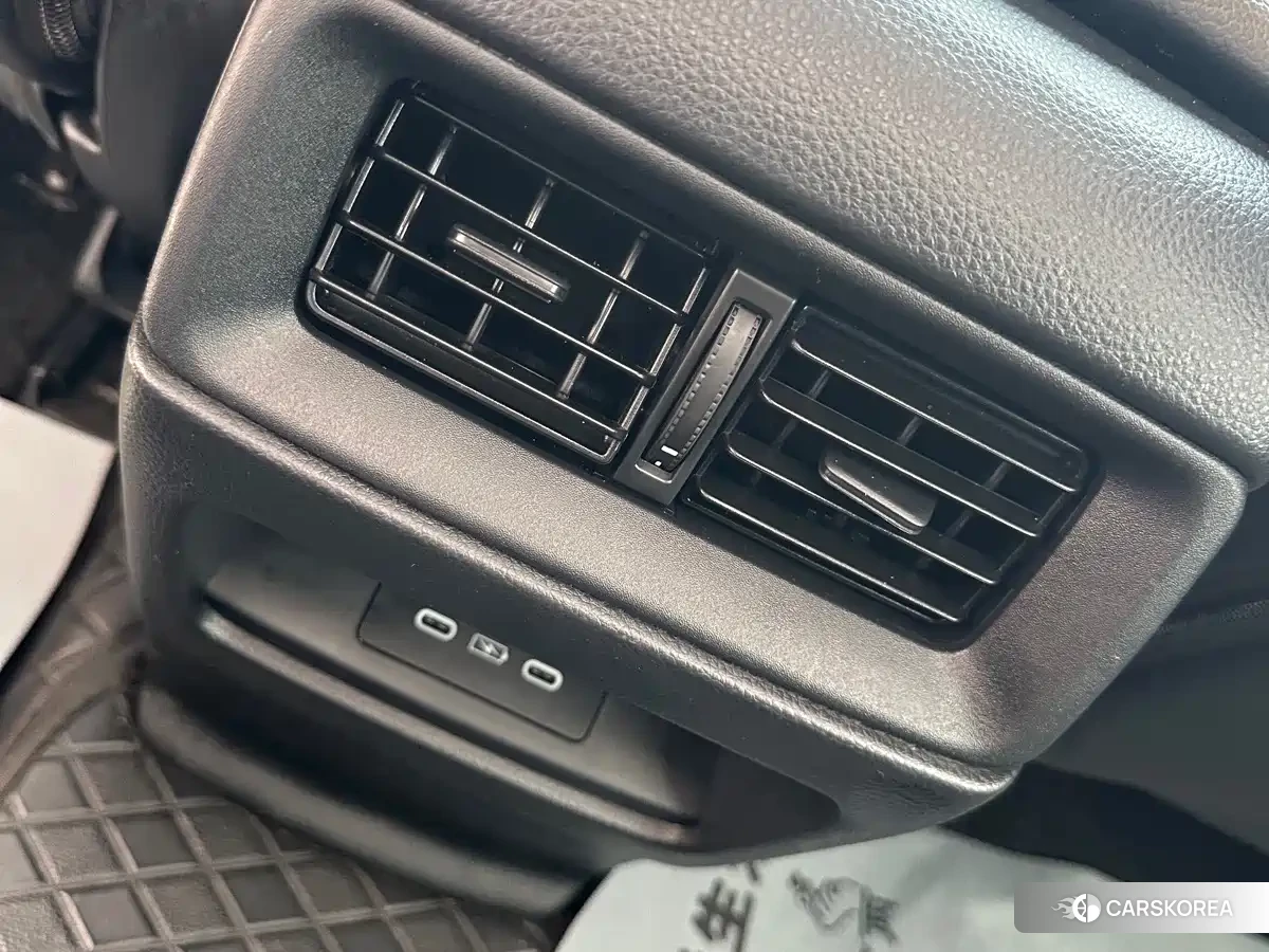 Honda CR-V id 4629607 из Китая 16