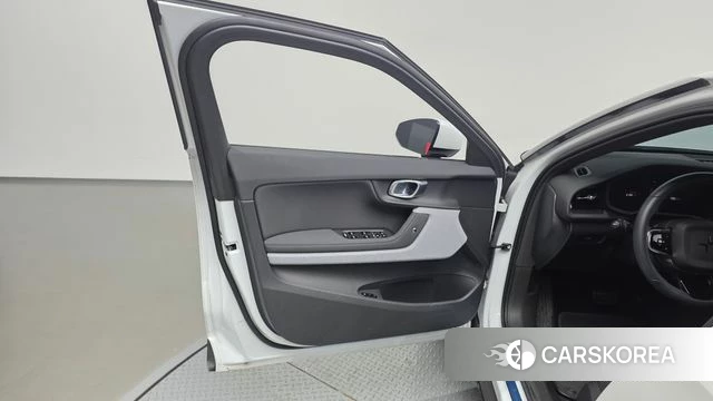 Polestar Polestar 2 id 4696929 из Кореи 16