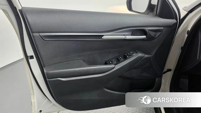 Kia Seltos id 4785186 из Кореи 16