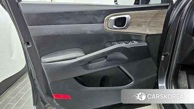 Kia Sorento 4th Generation id 4389101 из Кореи 16