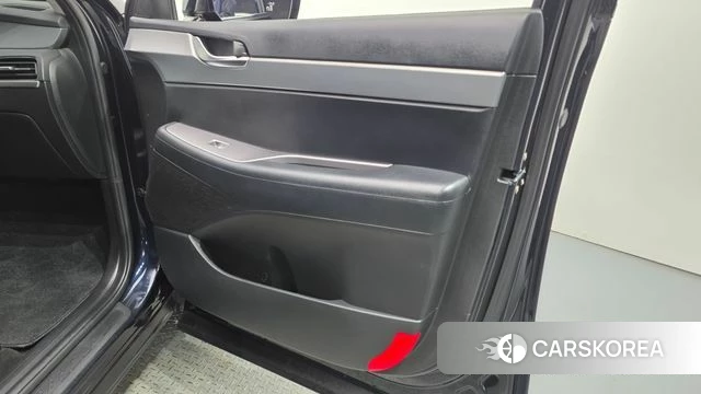 Hyundai Palisade id 4331139 из Кореи 16