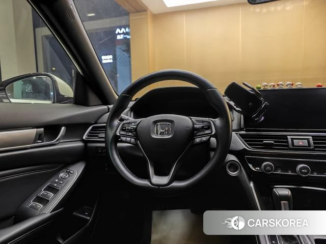 Honda Yingshipai id 4263487 из Китая 16