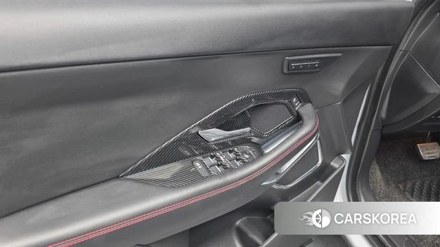 Jaguar E-PACE id 4233122 из Кореи 16