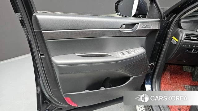 Hyundai Palisade id 4620264 из Кореи 16