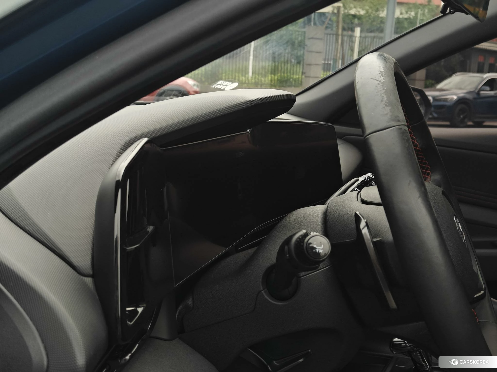 Hyundai Elantra id 4405954 из Китая 16