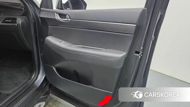 Hyundai Palisade id 4303628 из Кореи 16