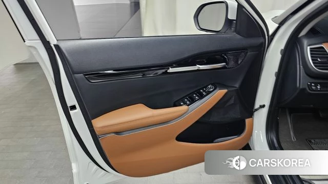 Kia The New Seltos id 4442270 из Кореи 16