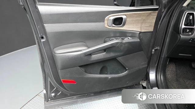 Kia Sorento 4th Generation id 4721036 из Кореи 16