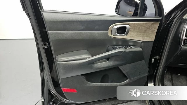 Kia Sorento 4th Generation id 4409558 из Кореи 16
