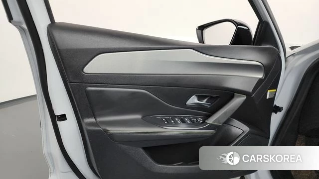 Peugeot 408 id 4185858 из Кореи 16