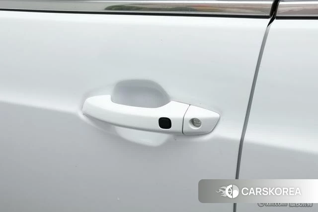 BYD Qin id 4254280 из Китая 16