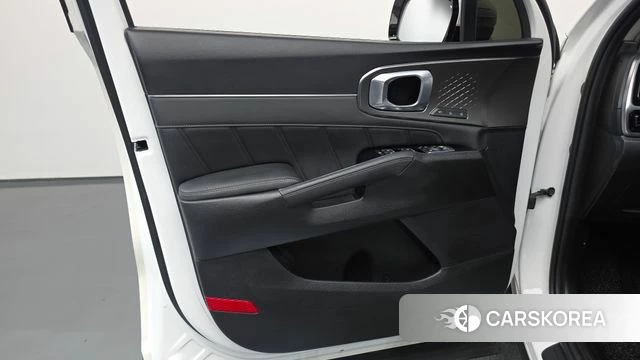 Kia Sorento 4th Generation id 4943617 из Кореи 16