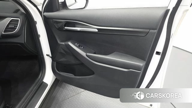 Kia Seltos id 4872233 из Кореи 16