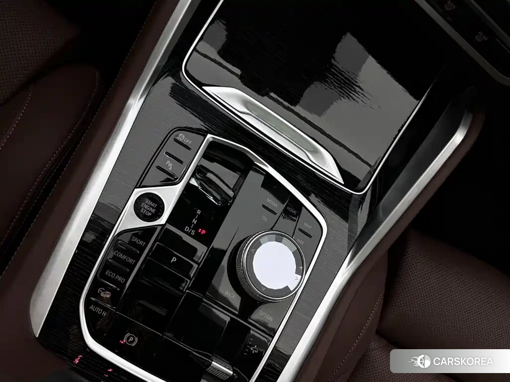 BMW X6 id 4628016 из Китая 16
