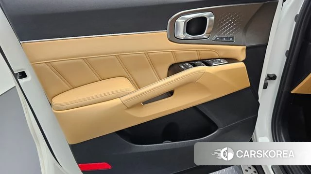 Kia Sorento 4th Generation id 4550960 из Кореи 16