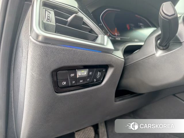 BMW 3 series id 4257586 из Китая 16