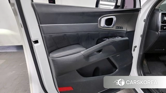 Kia Sorento 4th Generation id 4196441 из Кореи 16