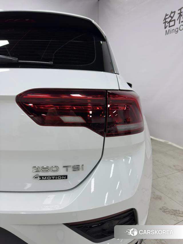 Volkswagen Exploring songs id 4276632 из Китая 16
