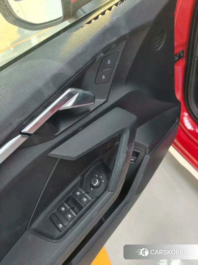 Audi A3 id 4219878 из Китая 16