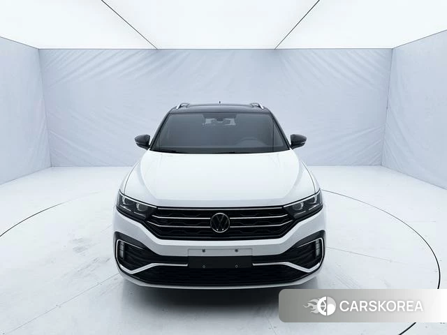 Volkswagen Exploring songs id 4342154 из Китая 16