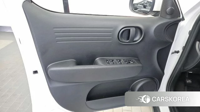 Hyundai Casper id 4922287 из Кореи 16