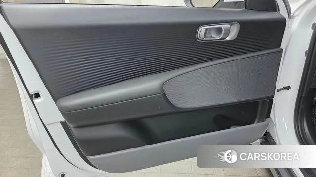 Hyundai Ionic 6 id 4349281 из Кореи 16