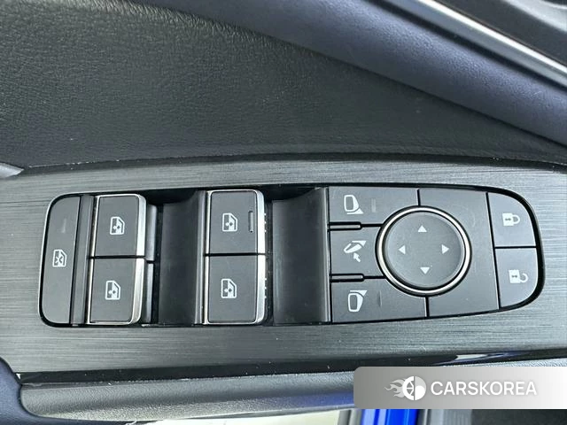 Nissan Qashqai id 4263387 из Китая 16