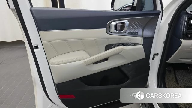 Kia Sorento 4th Generation id 4666855 из Кореи 16