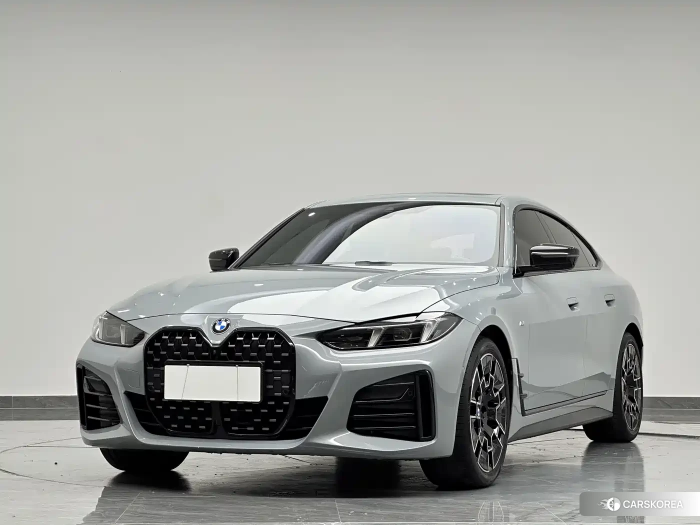 BMW 4 series id 4685944 из Китая 16