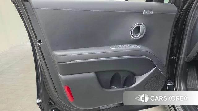 Hyundai Palisade (LX3) id 4421524 из Кореи 16