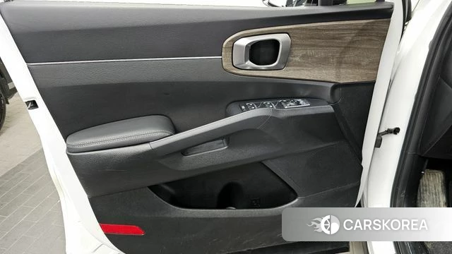 Kia Sorento 4th Generation id 4416202 из Кореи 16