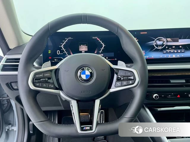 BMW 2 series (imported) id 4271857 из Китая 16