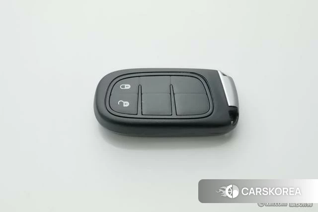 Jeep Free light id 4211583 из Китая 16