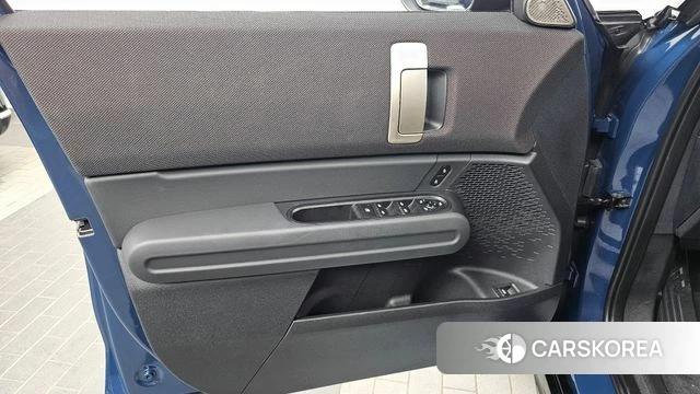 Mini Cooper S Countryman 3rd Generation id 4664887 из Кореи 16