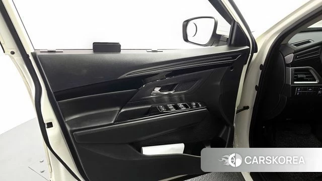 Ssangyong Beautiful Korando id 4397002 из Кореи 16