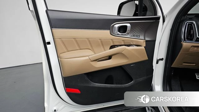 Kia The New Sorento 4th Generation id 4691452 из Кореи 16