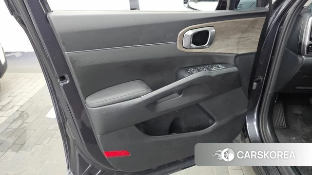 Kia Sorento 4th Generation id 4593255 из Кореи 16