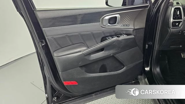 Kia Sorento 4th Generation id 4899747 из Кореи 16