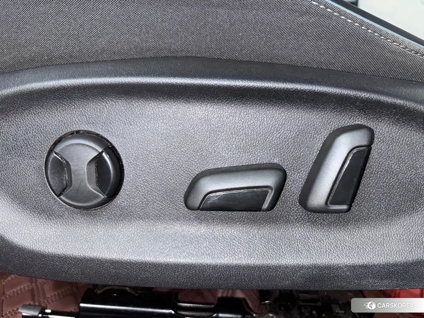 Volkswagen Lamando id 4546513 из Китая 16