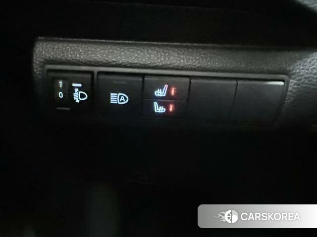 Toyota Lei Ling id 4278506 из Китая 16