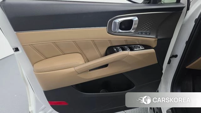 Kia The New Sorento 4th Generation id 4757668 из Кореи 16