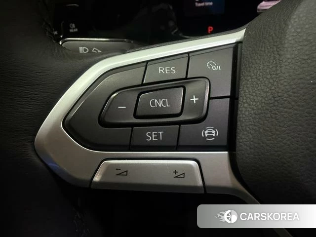 Volkswagen Golf id 4335001 из Китая 16